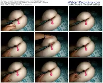 stripchat-mybabywannayou-07-24-2024-22-01-22