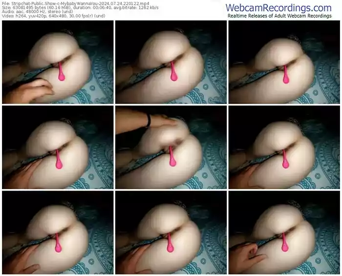stripchat-mybabywannayou-07-24-2024-22-01-22