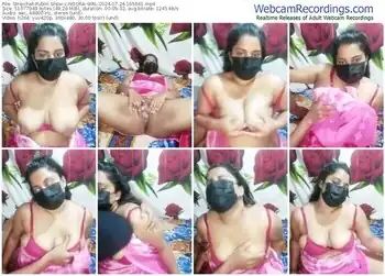 stripchat-noora-girl-07-24-2024-16-56-41