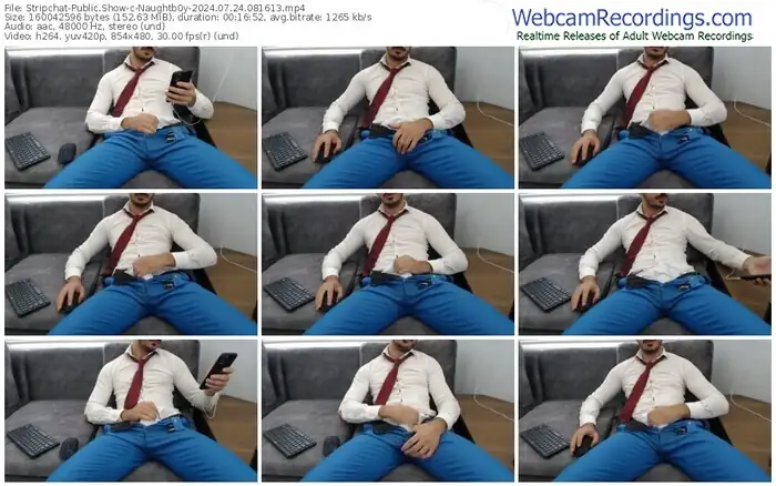 stripchat-naughtb0y-07-24-2024-08-16-13
