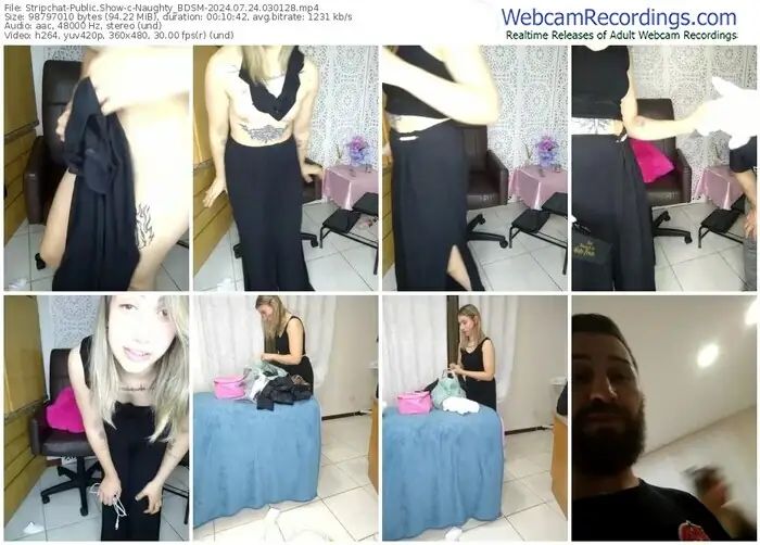 stripchat-naughty_bdsm-07-24-2024-03-01-28