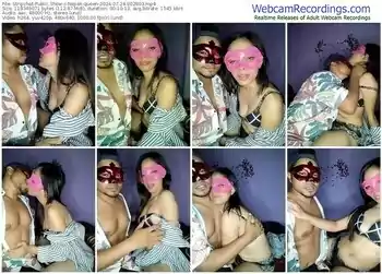 stripchat-nepali-queen-07-24-2024-00-28-03