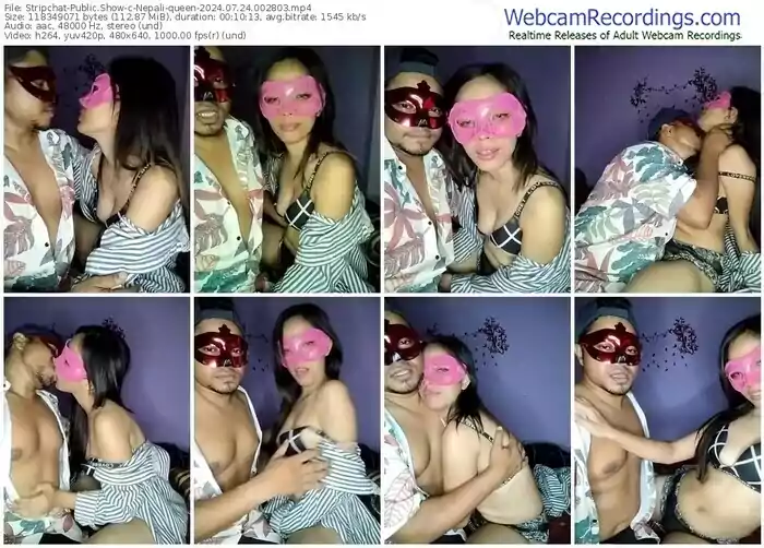 stripchat-nepali-queen-07-24-2024-00-28-03