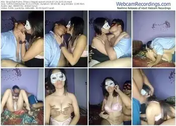 stripchat-nepali-queen-07-24-2024-21-01-20