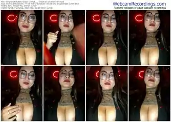 stripchat-oryk___-07-24-2024-00-07-37