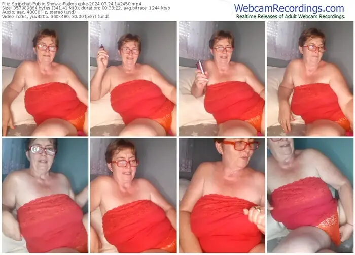 stripchat-pajkoslepke-07-24-2024-14-24-50