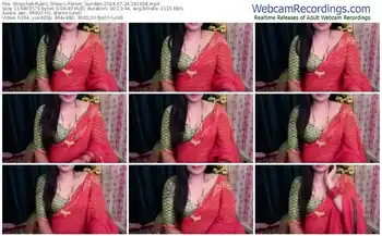 stripchat-param_sundari-07-24-2024-18-16-58