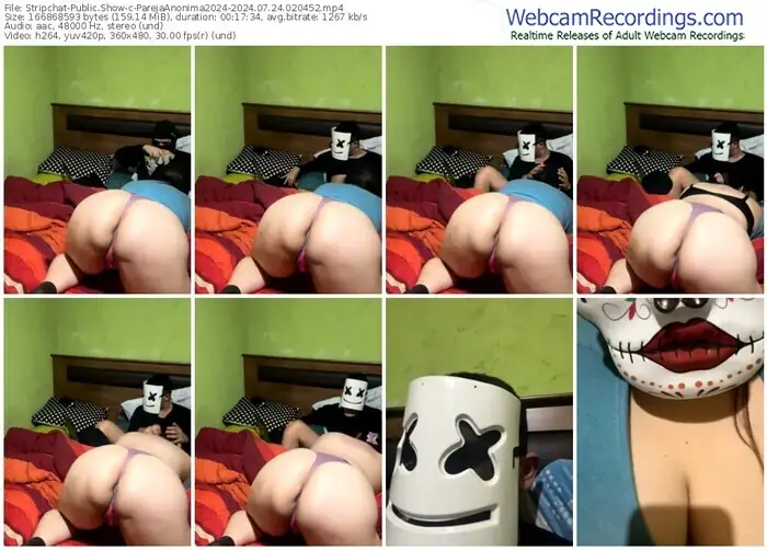 stripchat-parejaanonima2024-07-24-2024-02-04-52