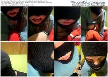 stripchat-parejaanonima2024-07-24-2024-04-16-47