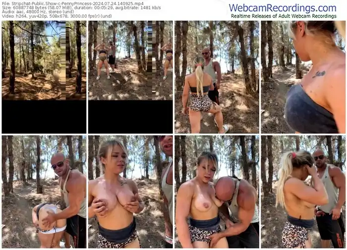 stripchat-pennyprincess-07-24-2024-14-09-25