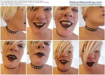 stripchat-pinkthehawk-07-24-2024-21-07-57