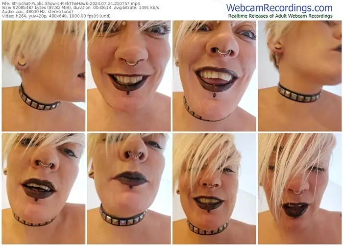 stripchat-pinkthehawk-07-24-2024-21-07-57