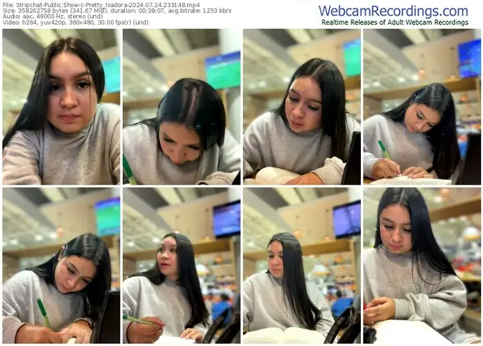 stripchat-pretty_isadora-07-24-2024-23-31-48