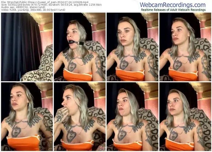 stripchat-queen_of_pain-07-24-2024-12-06-28