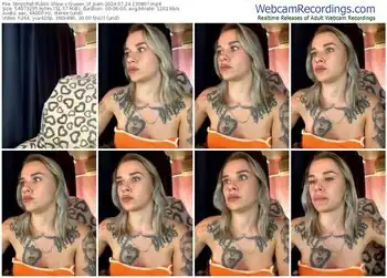 stripchat-queen_of_pain-07-24-2024-13-08-07