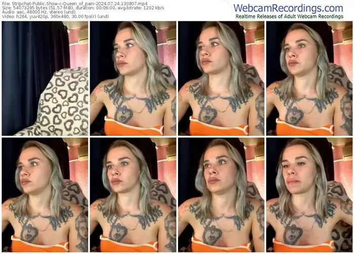 stripchat-queen_of_pain-07-24-2024-13-08-07