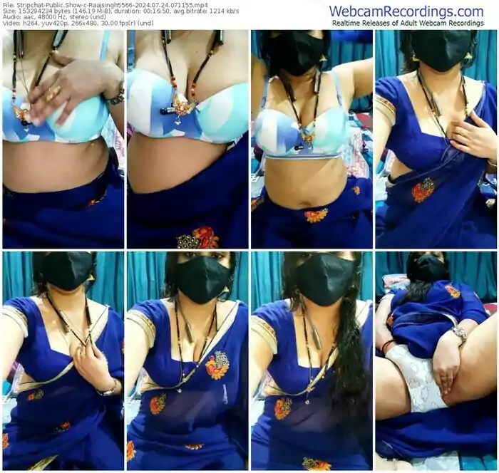 stripchat-raajsingh5566-07-24-2024-07-11-55