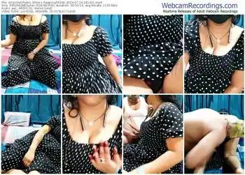 stripchat-raajsingh5566-07-24-2024-18-14-01