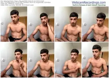 stripchat-rayaan6969-07-24-2024-16-03-15