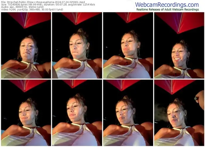 stripchat-rose-euphoria-07-24-2024-02-59-01