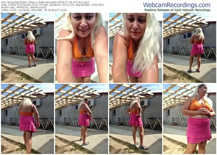 stripchat-sabinasweety-07-24-2024-07-10-12