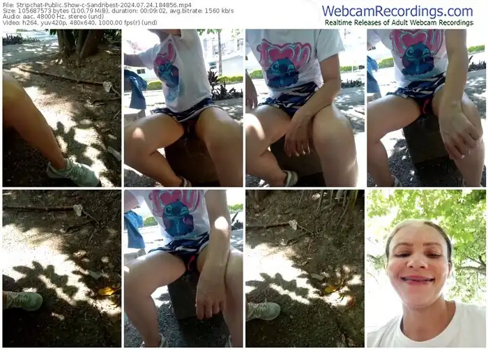 stripchat-sandribest-07-24-2024-18-48-56