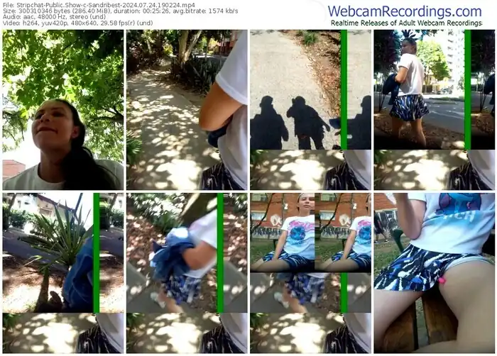 stripchat-sandribest-07-24-2024-19-02-24