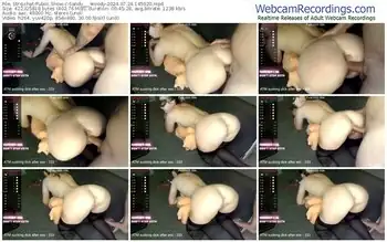 stripchat-sandy___woody-07-24-2024-14-59-20