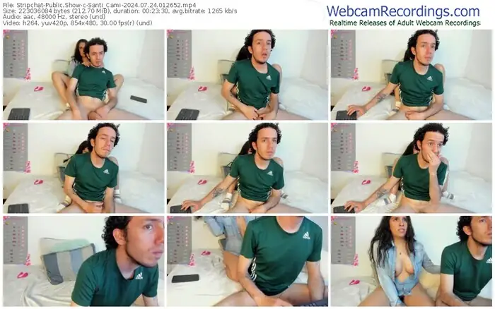 stripchat-santi_cami-07-24-2024-01-26-52