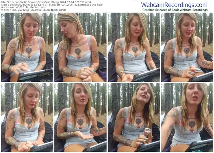 stripchat-sheissomething-07-24-2024-00-20-33