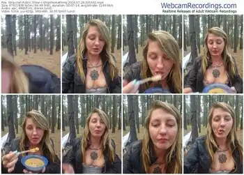 stripchat-sheissomething-07-24-2024-00-59-42