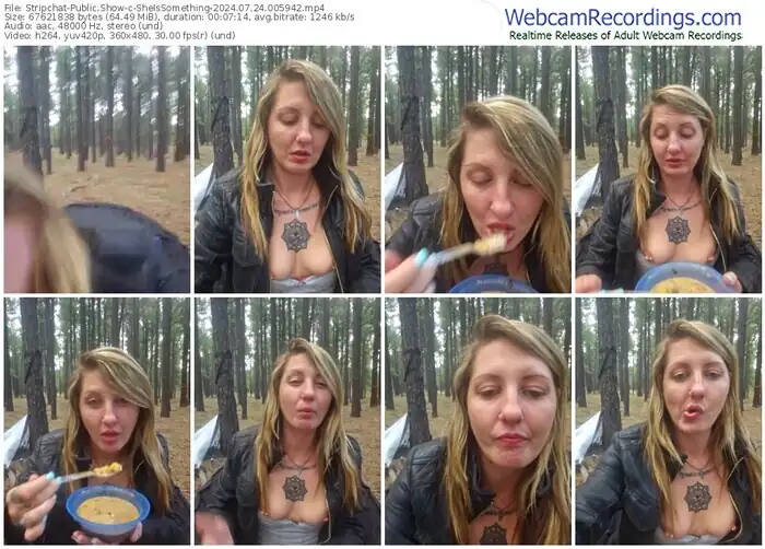 stripchat-sheissomething-07-24-2024-00-59-42