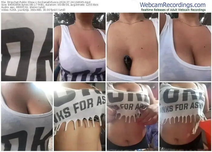 stripchat-sicilianadifuoco-07-24-2024-16-46-45