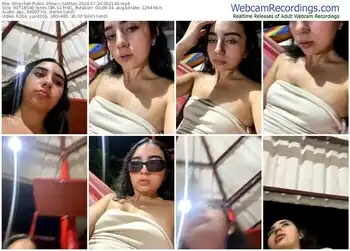 stripchat-solmay-07-24-2024-00-21-44