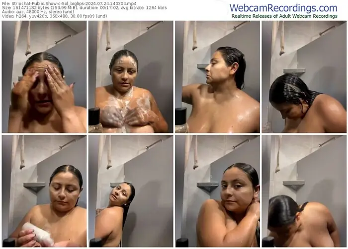 stripchat-sol_biglips-07-24-2024-14-03-04