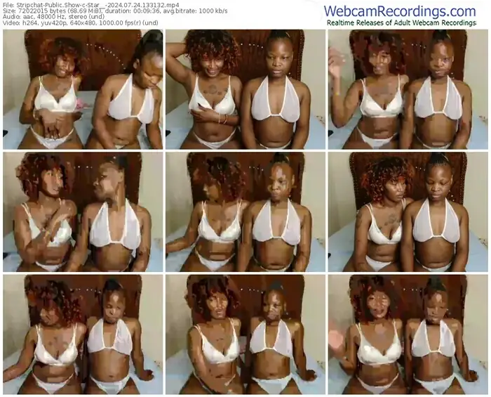 stripchat-star__-07-24-2024-13-31-32