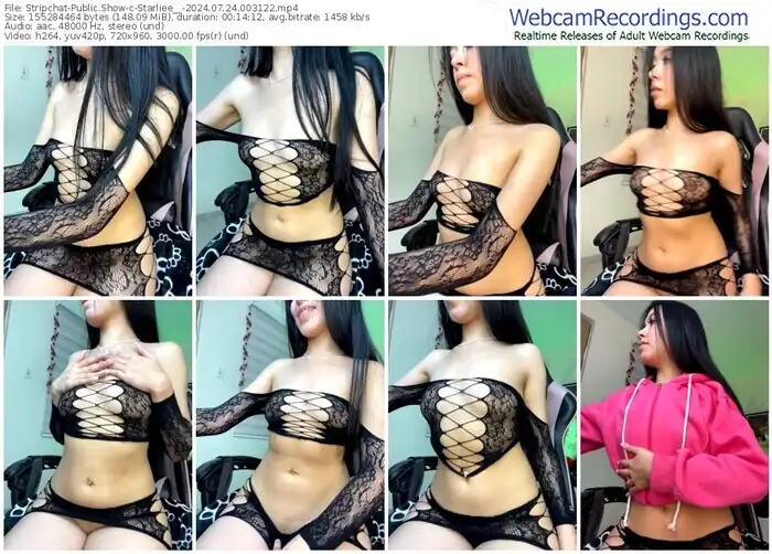 stripchat-starliee__-07-24-2024-00-31-22