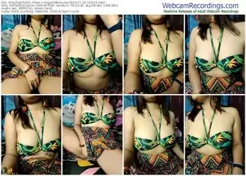 stripchat-sugarndbrownie-07-24-2024-11-01-15