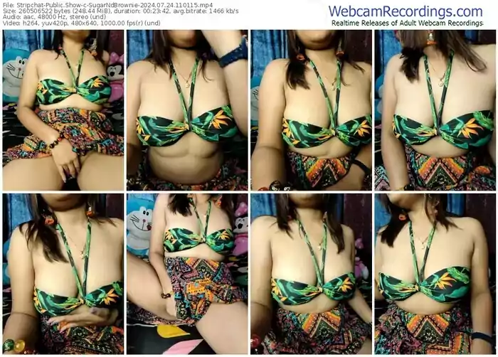 stripchat-sugarndbrownie-07-24-2024-11-01-15