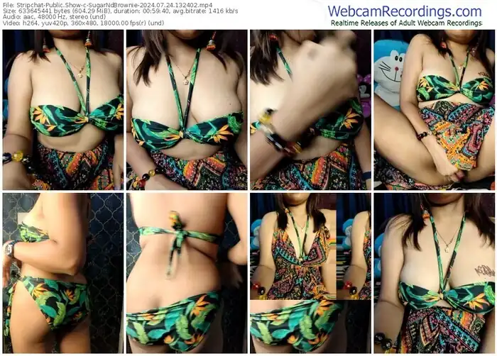 stripchat-sugarndbrownie-07-24-2024-13-24-02