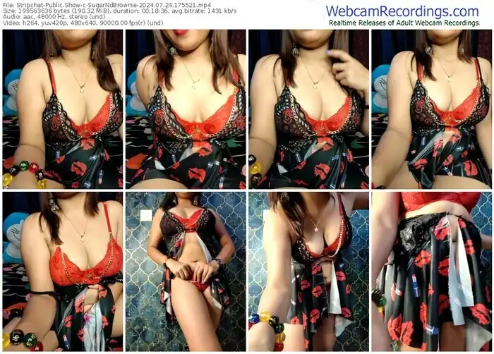 stripchat-sugarndbrownie-07-24-2024-17-55-21