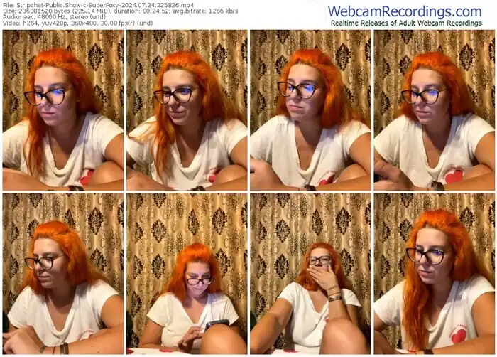 stripchat-superfoxy-07-24-2024-22-58-26
