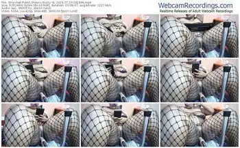 stripchat-suzzy-sl-07-24-2024-04-18-46