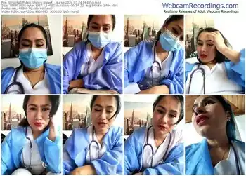 stripchat-sweet__nurse-07-24-2024-16-49-50