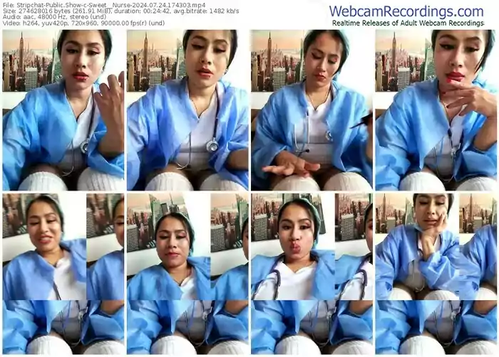 stripchat-sweet__nurse-07-24-2024-17-43-03