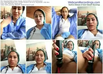 stripchat-sweet__nurse-07-24-2024-18-36-02