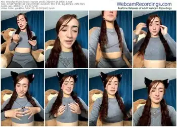 stripchat-sweet_ariiel1-07-24-2024-00-50-12