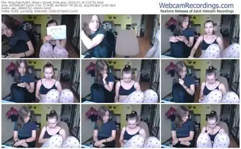 stripchat-sweet_mila_eva_-07-24-2024-11-07-51