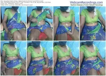 stripchat-tamil-hotwife-07-24-2024-05-40-12