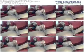 stripchat-tecsavy-07-24-2024-01-01-01